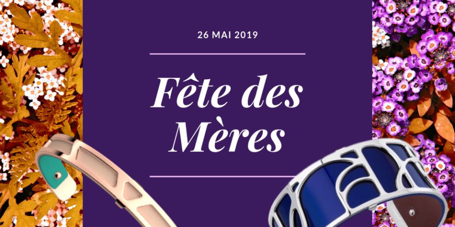 Les Georgettes Fête des Mères