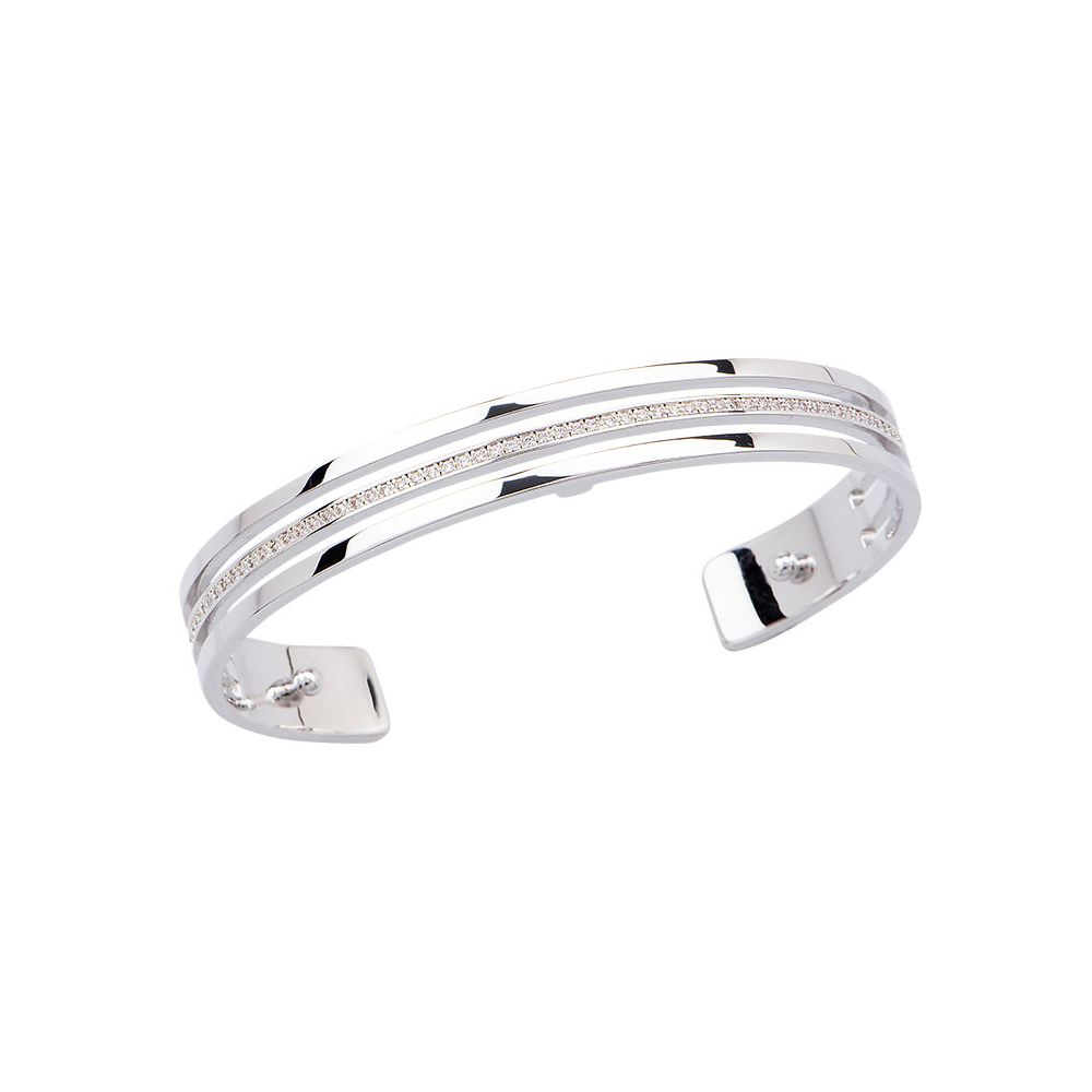 Bracelet Les Georgettes Les Précieuses en taille 8mm