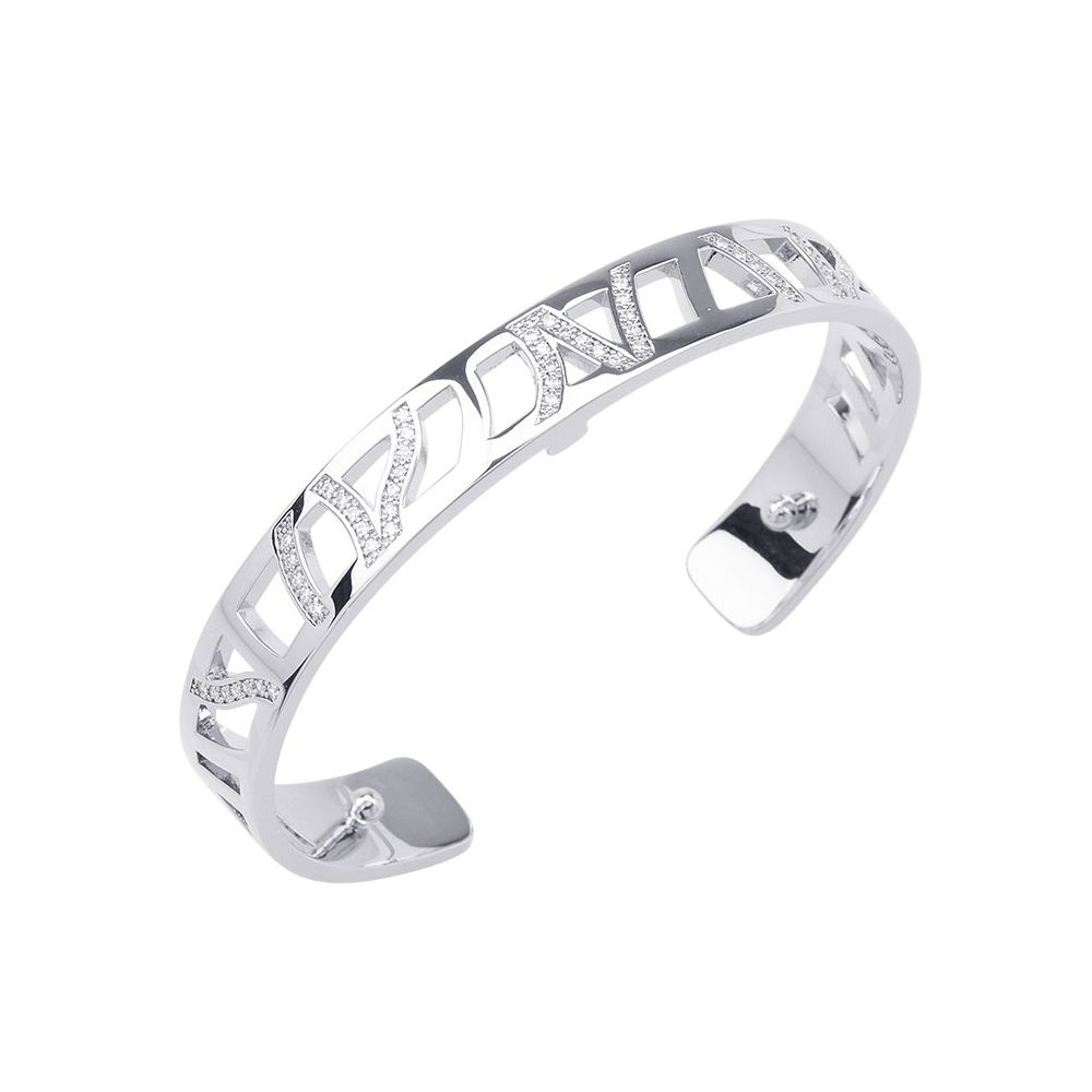 Bracelet Les Georgettes Les Précieuses en taille 8mm